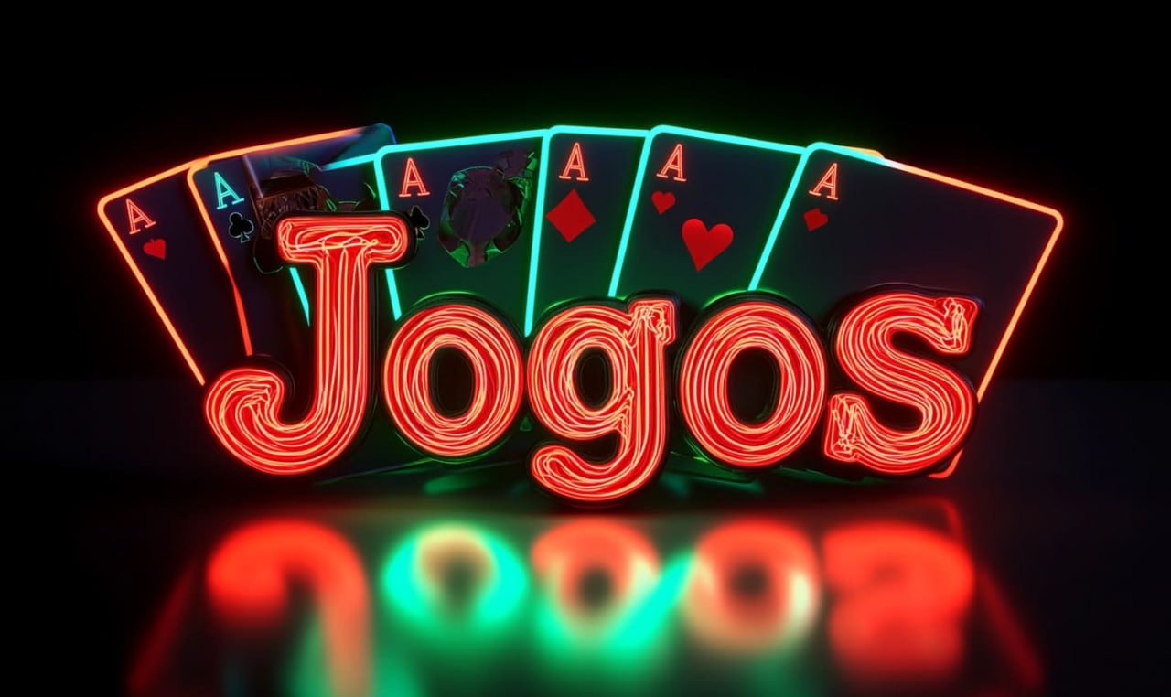 jaosua789