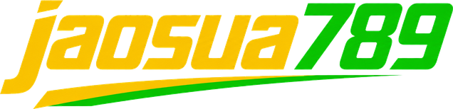 jaosua789